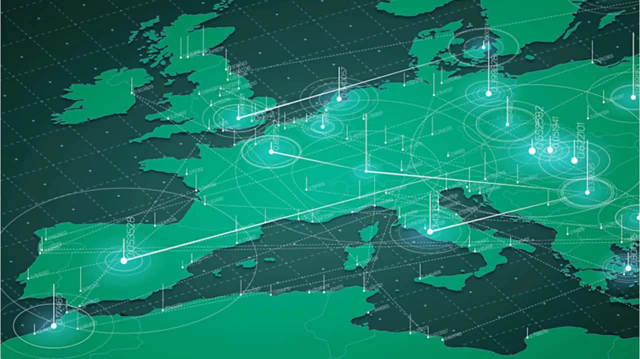 Souveräner Support statt 24/7: SUSE startet Sovereign Premium Support