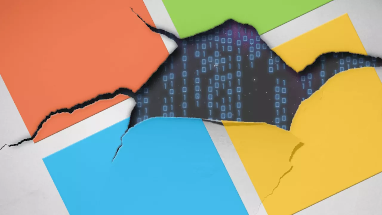Patchday: Microsoft schließt 100.000-$-Lücke in SharePoint aus Hacker-Wettbewerb