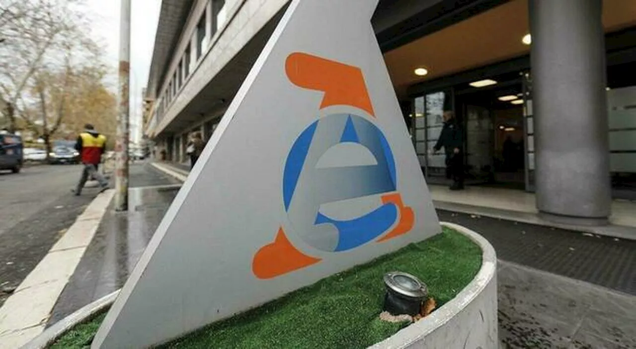 Fisco, stretta sui Comuni sulle riscossioni. Il Mef: «Ora un'Agenzia ad hoc»