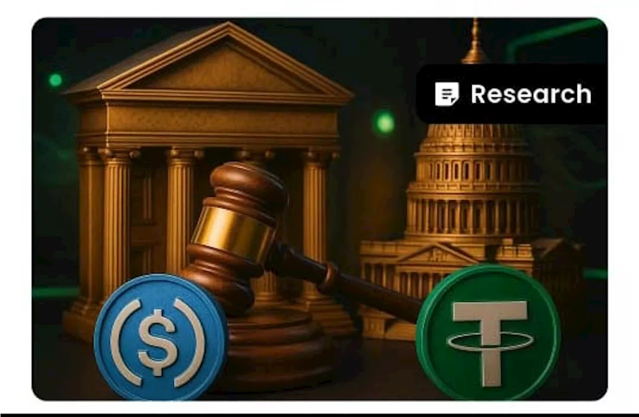Baru Dirilis, CryptoWave Media Sudah Tembus Peringkat 2 Google Play Store
