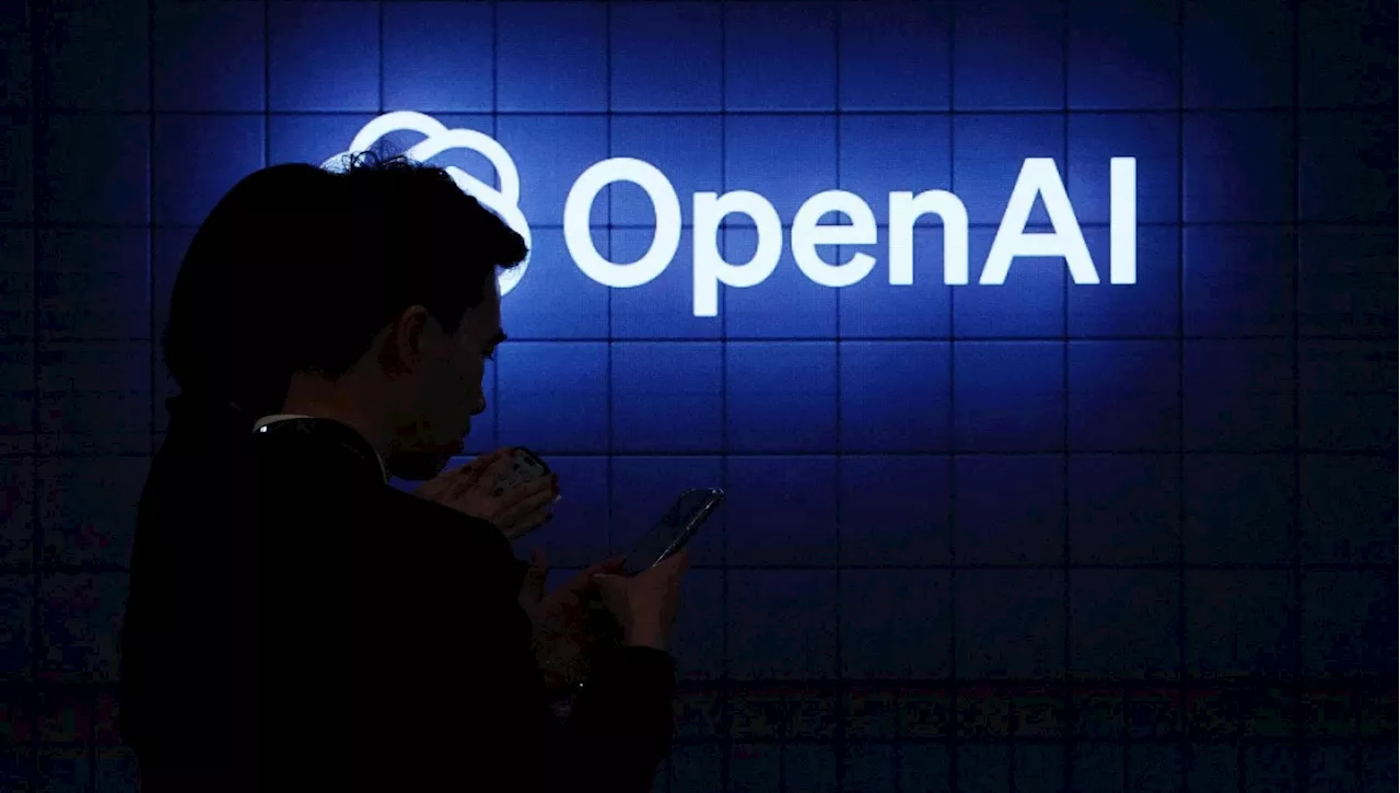 OpenAI sfida Google: un browser senza link per scalzare Chrome dal trono