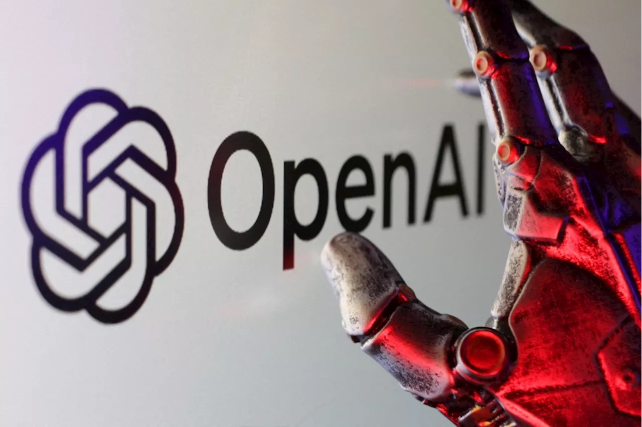OpenAI takes on Chrome with ChatGPT-powered browser targeting Google’s grip on search and advertising