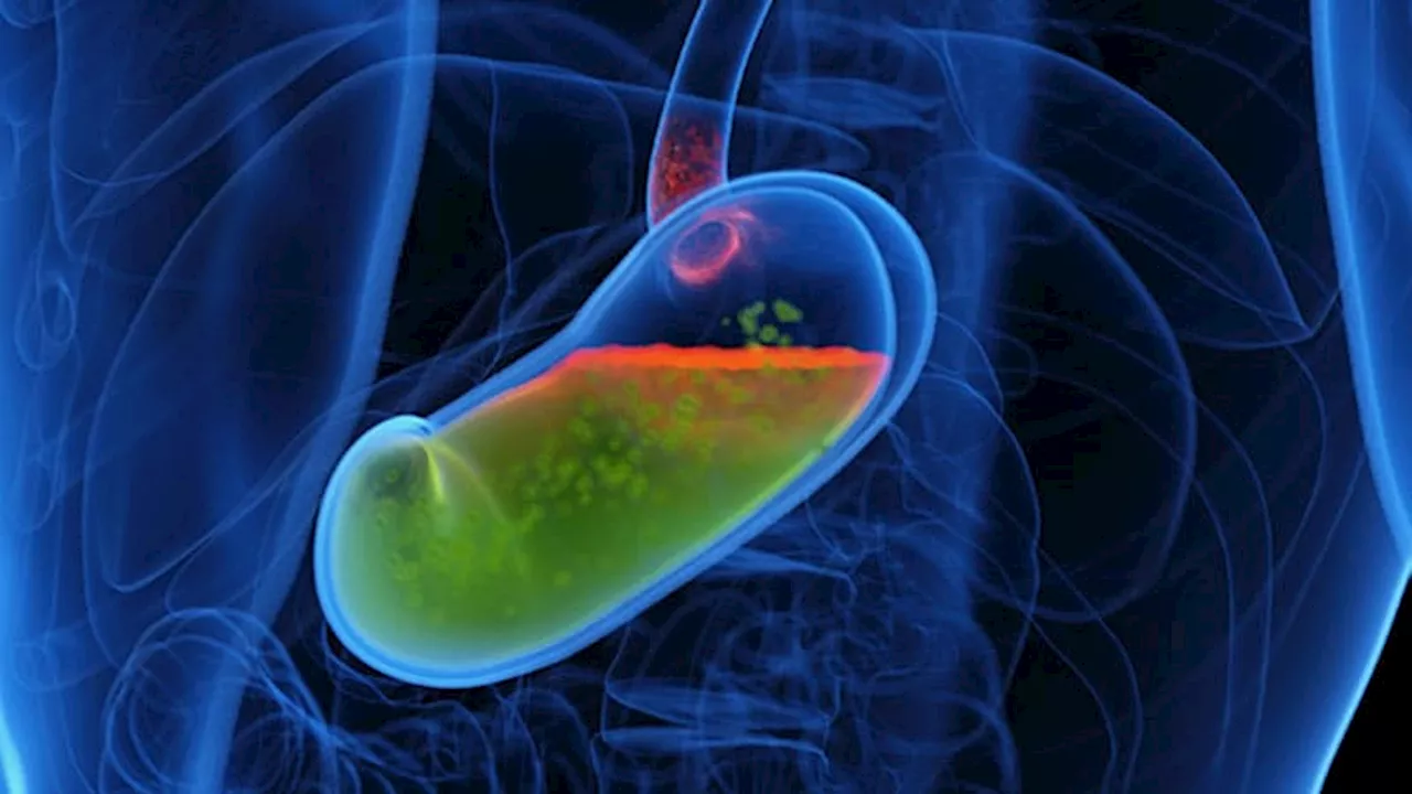 FDA Issues Early Alert for Medtronic pH-Monitoring Capsules