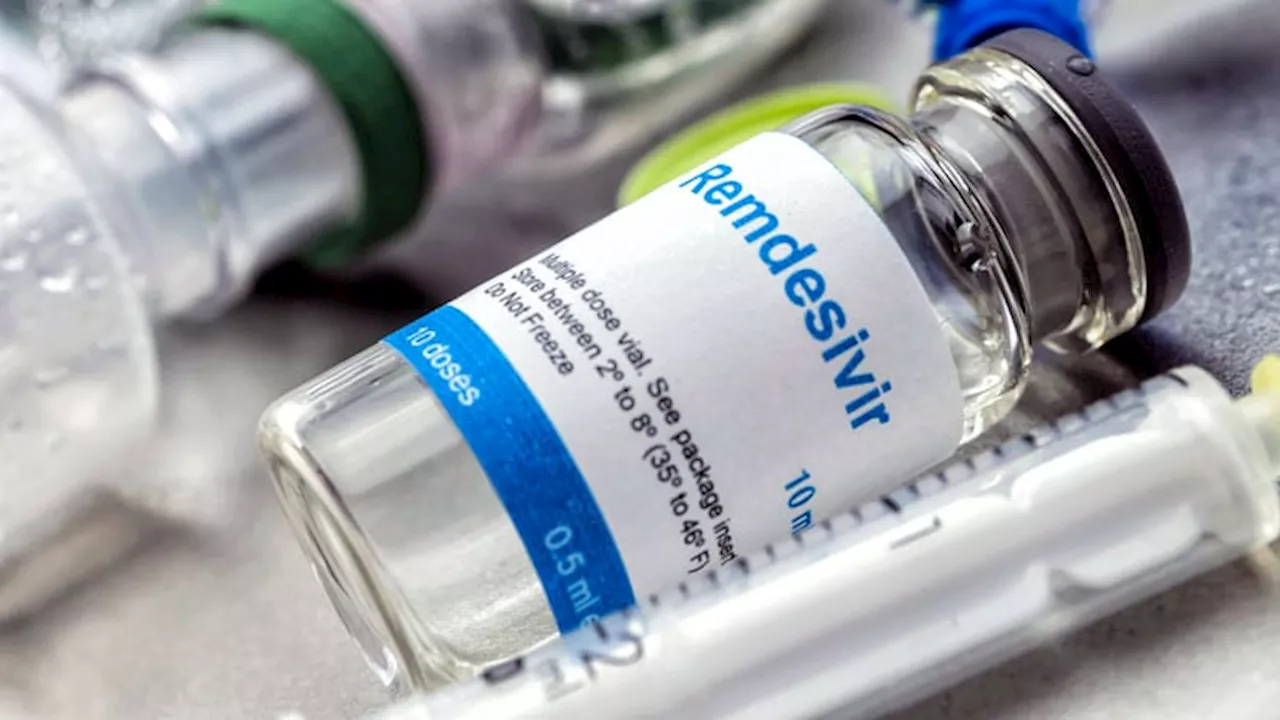 Most COVID-19 Drugs Fall Short, Meta-Analysis Confirms