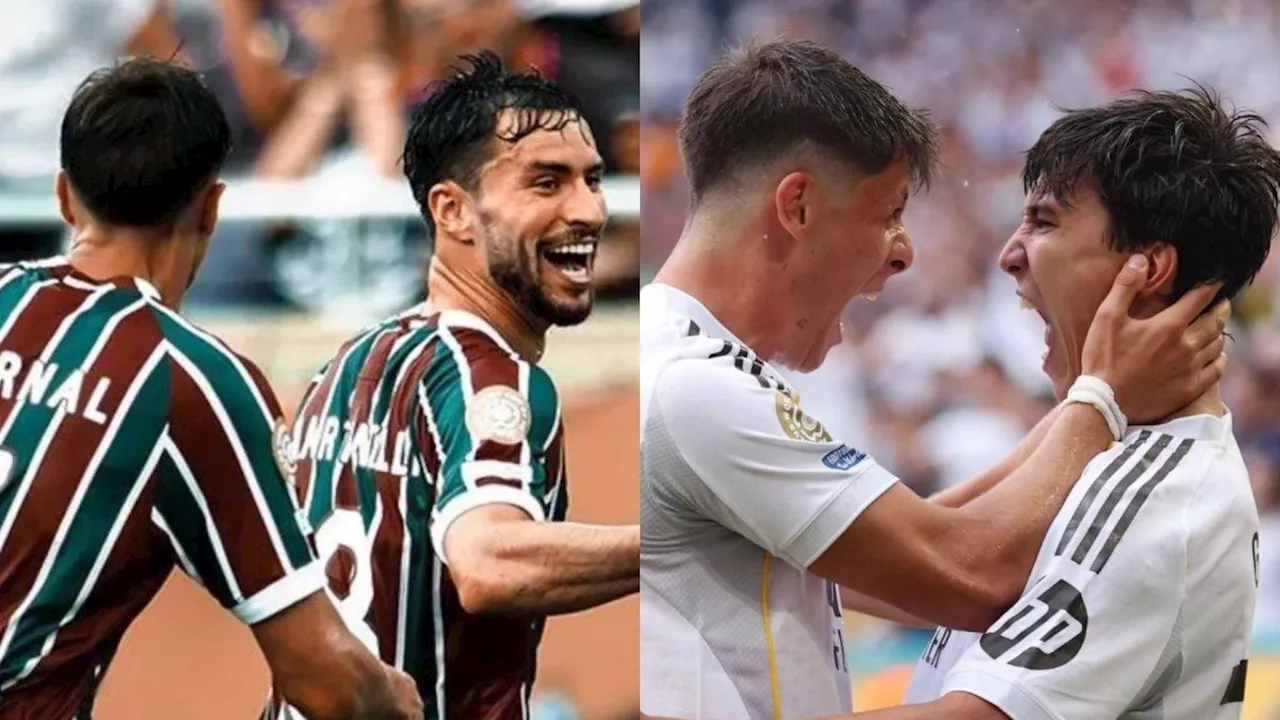 Mundial de Clubes 2025: No habrá partido por el tercer puesto