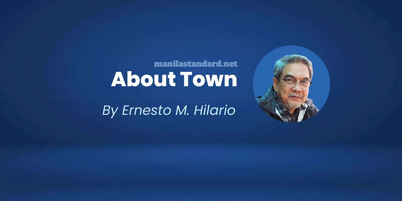 Betting on safety: The case for PIGO