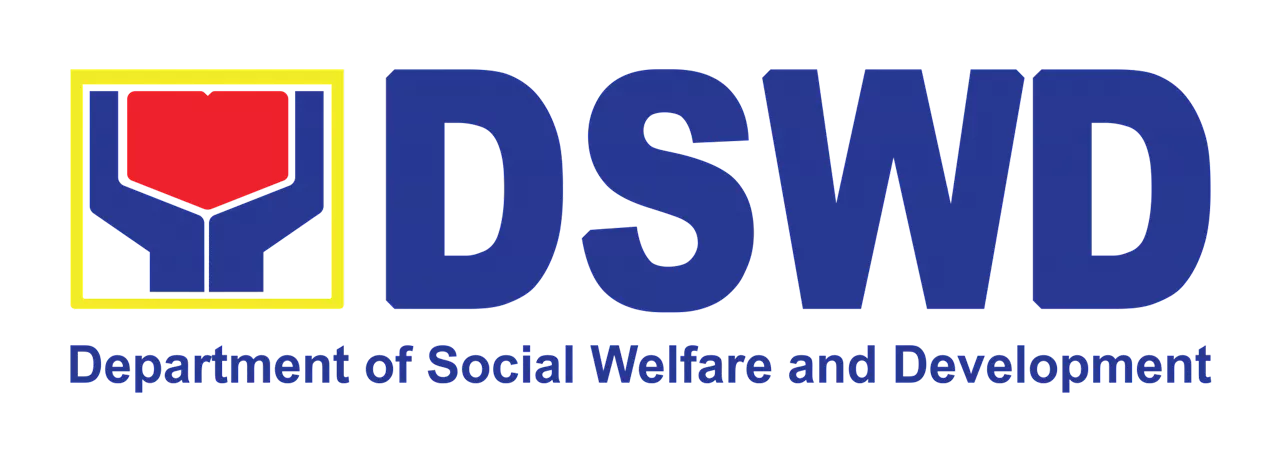 DSWD Pushes for Strict Implementation of PWD Protection Laws
