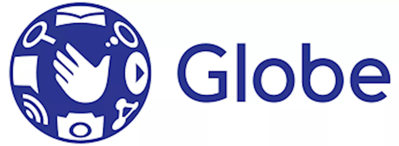 Globe joins top 1% of global employers