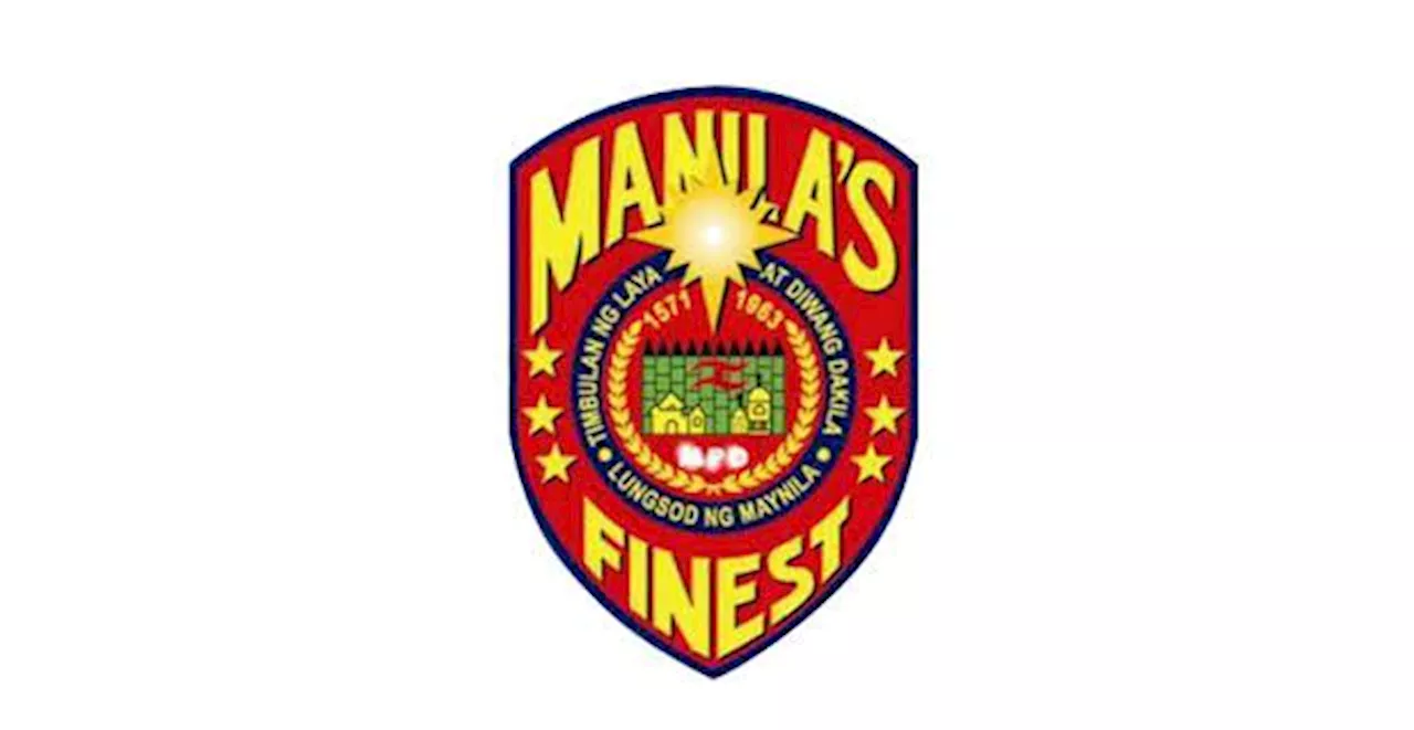 Metro cops arrest 10 pushers in drug buy-bust operations