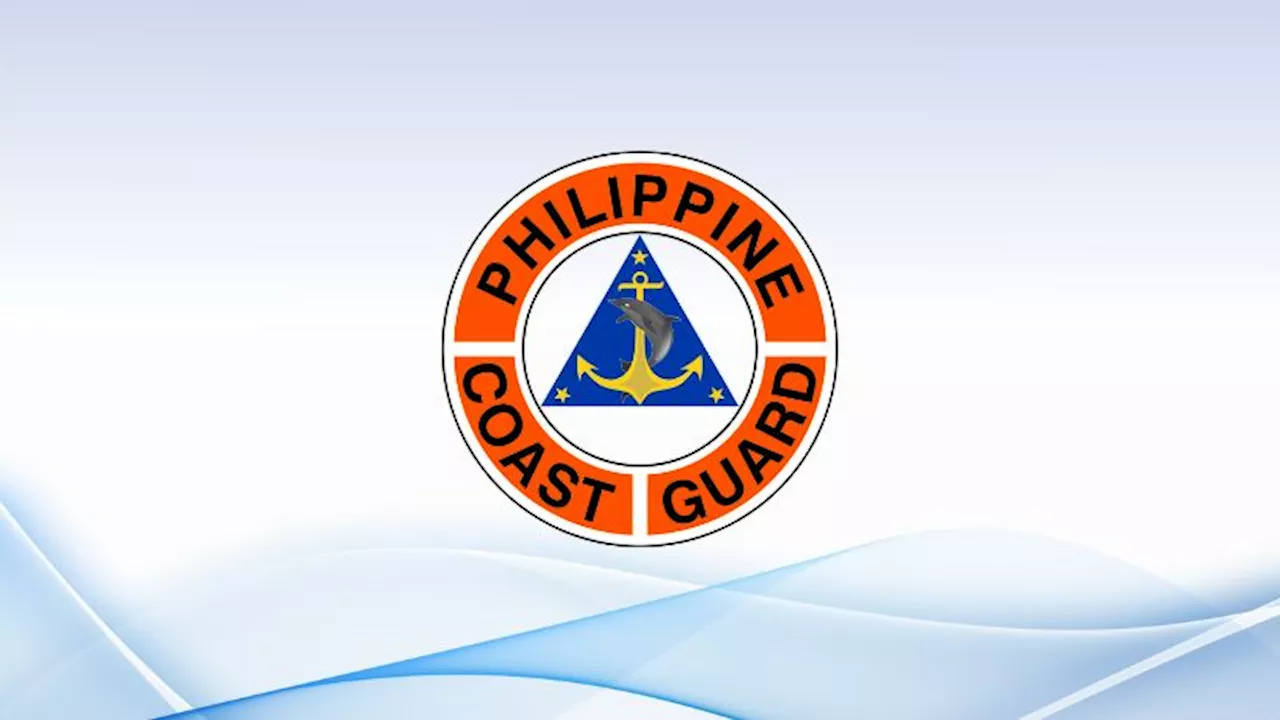 PCG set for Taal Lake deep dive on sabungeros’ remains