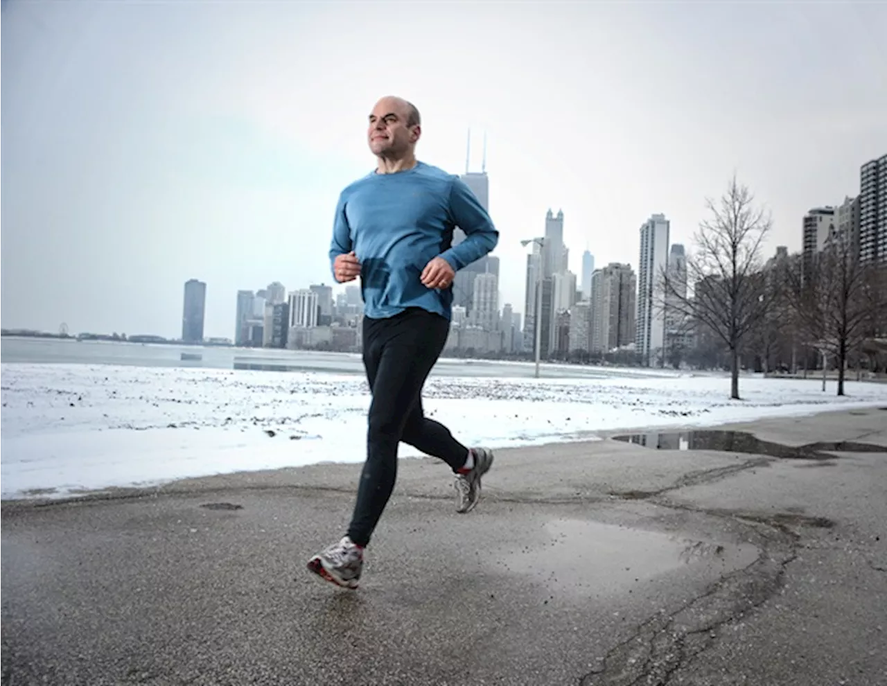 Short-term exercise improves liver health by modulating amino acid metabolism