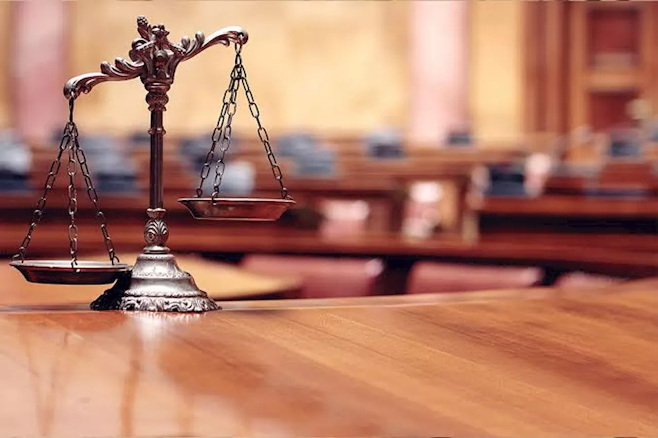 Drama as FCT Judge threatens bench warrant against defendants in court