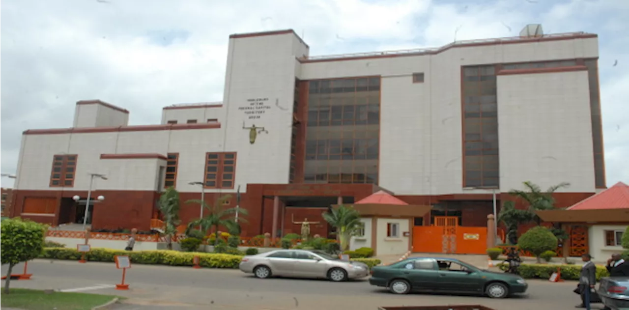 Court issues developer, two others final warning to appear for trespass charges