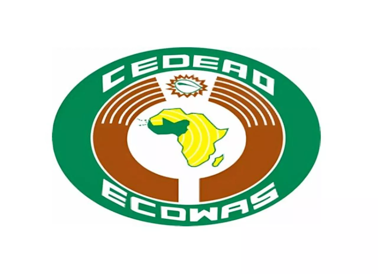 ECOWAS court dismisses enforced disappearance suit against Liberia, Guinea