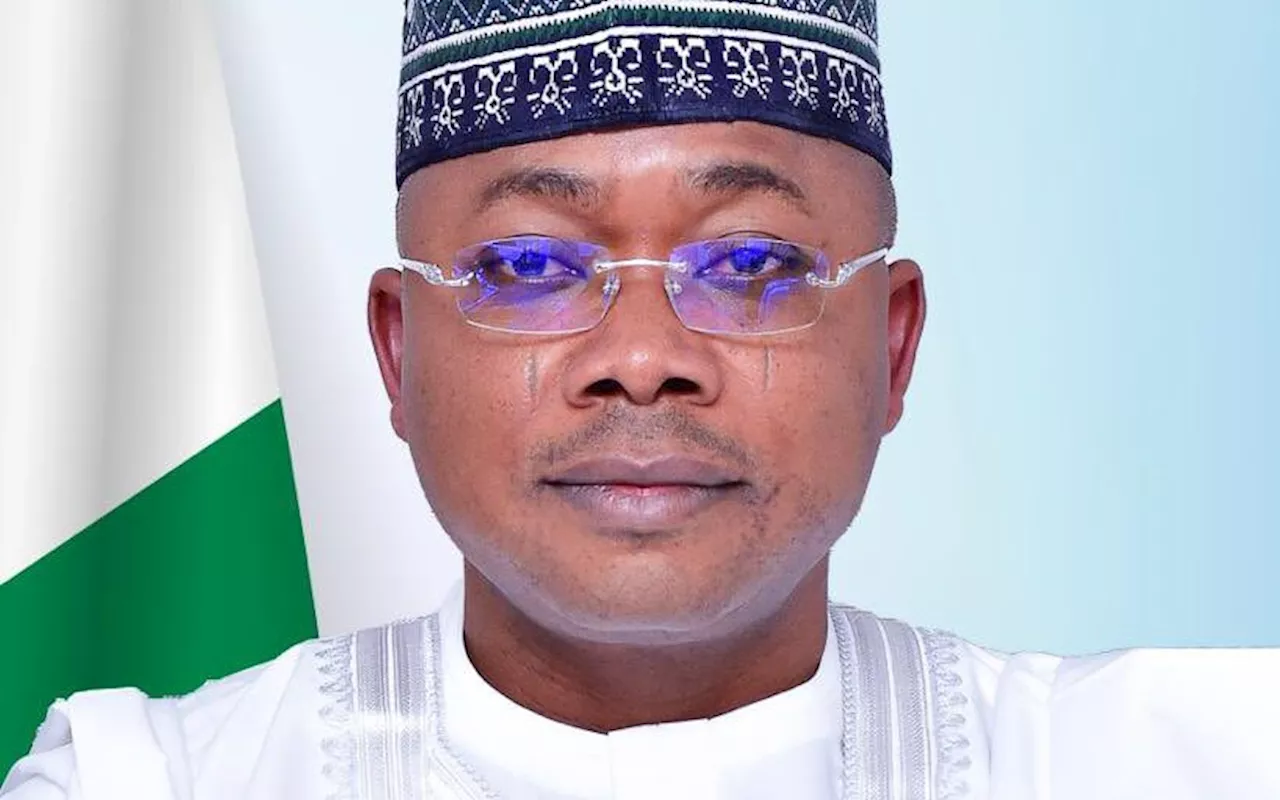 Kogi doctors express concern over poor remuneration, lack of promotions