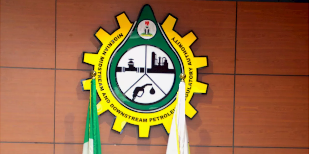 NMDPRA dismisses wrongdoing allegations as baseless, affirms transparency
