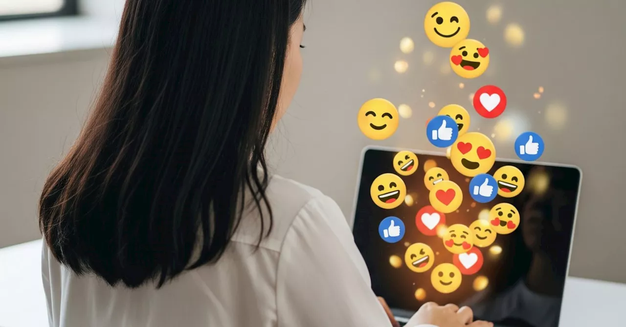 Like a devious spouse, AI is predictable, manipulative, and terrifying all at once.