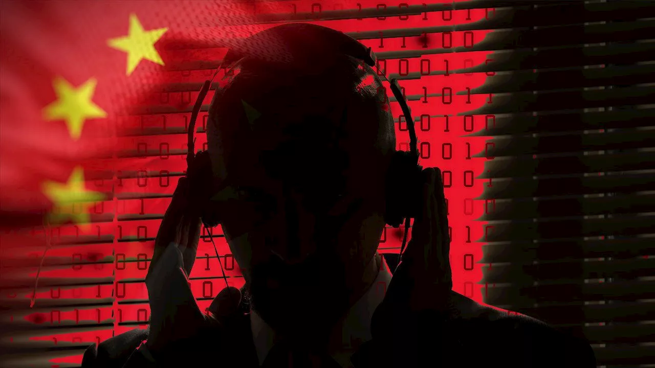 Chinese state-sponsored contract hacker arrested in Italy at US request, DOJ says