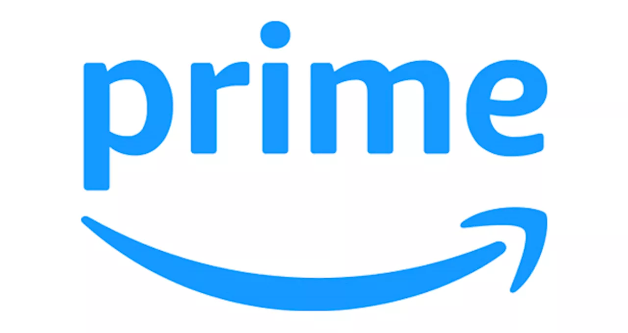 Kevin Harlan Signs Three-Year Deal With Amazon Prime Video