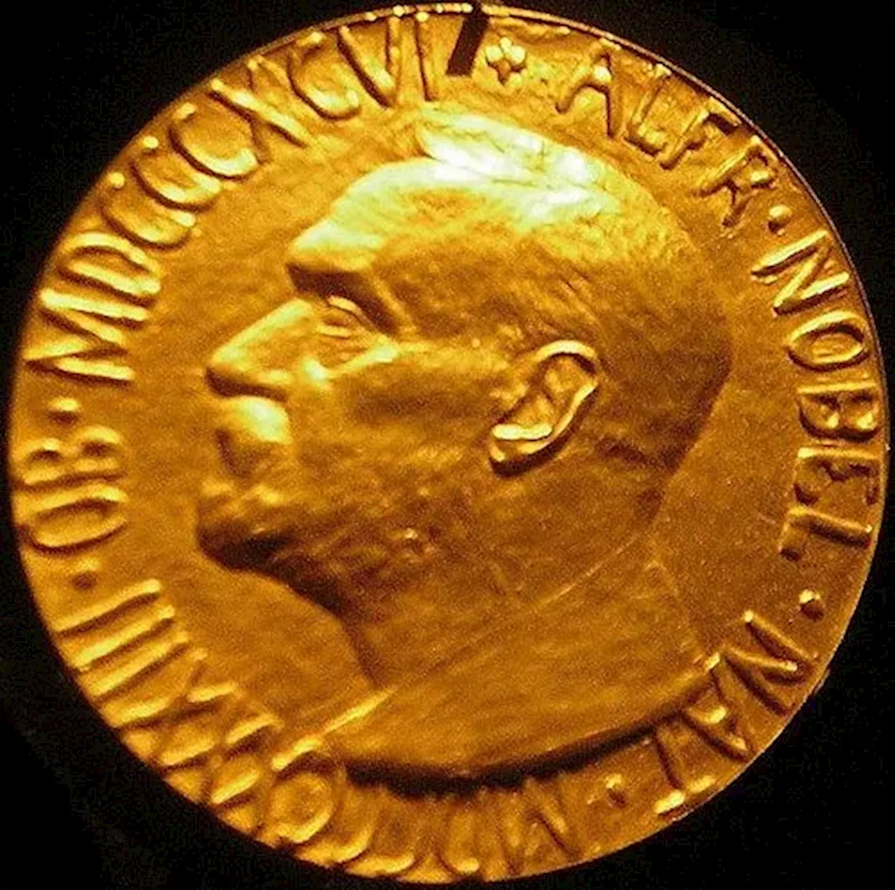 Peace, According to Empire: How the Nobel Prize Became a Tool of Geopolitics