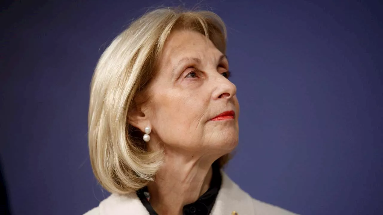 Antisemitism Special Envoy demands cooperation from uni execs