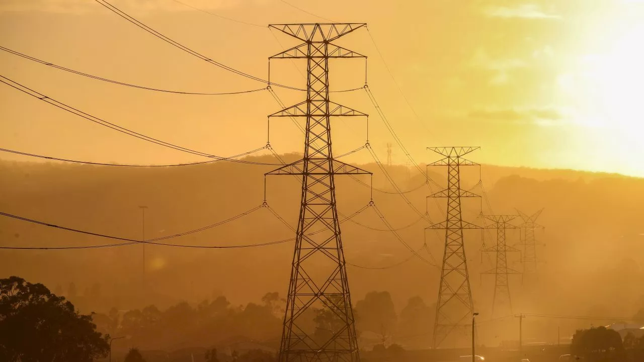 Power bills set to spike for thousands as major retailer announces fresh price hike