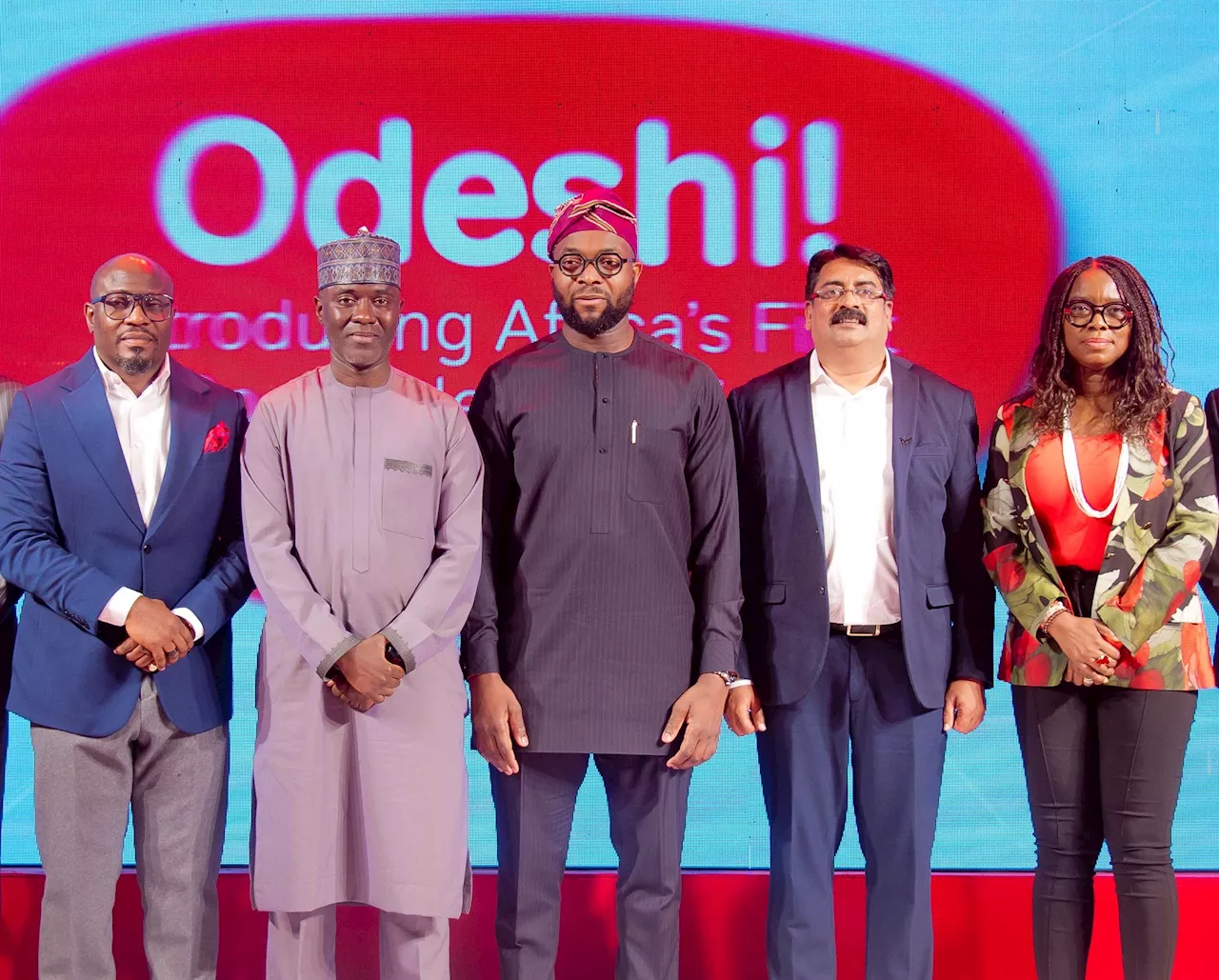 Airtel AI spam alert tackles an urgent telecom problem