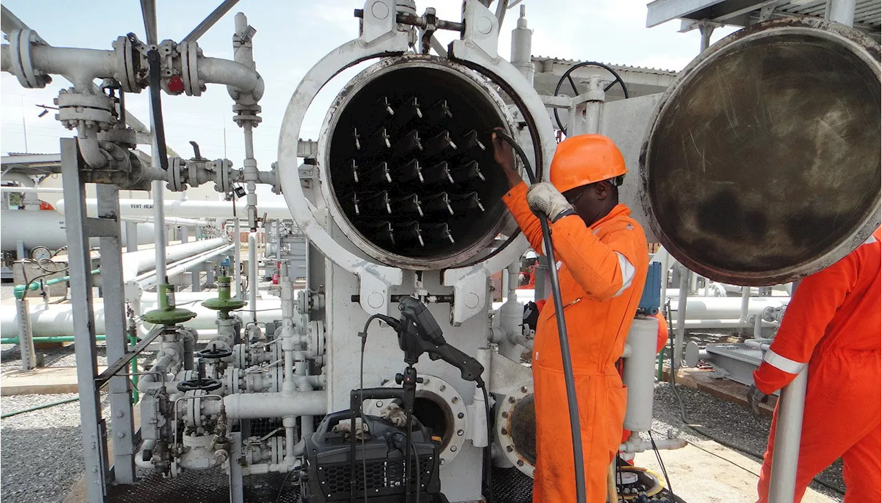 COREN to reintroduce one-year residency for engineering graduates