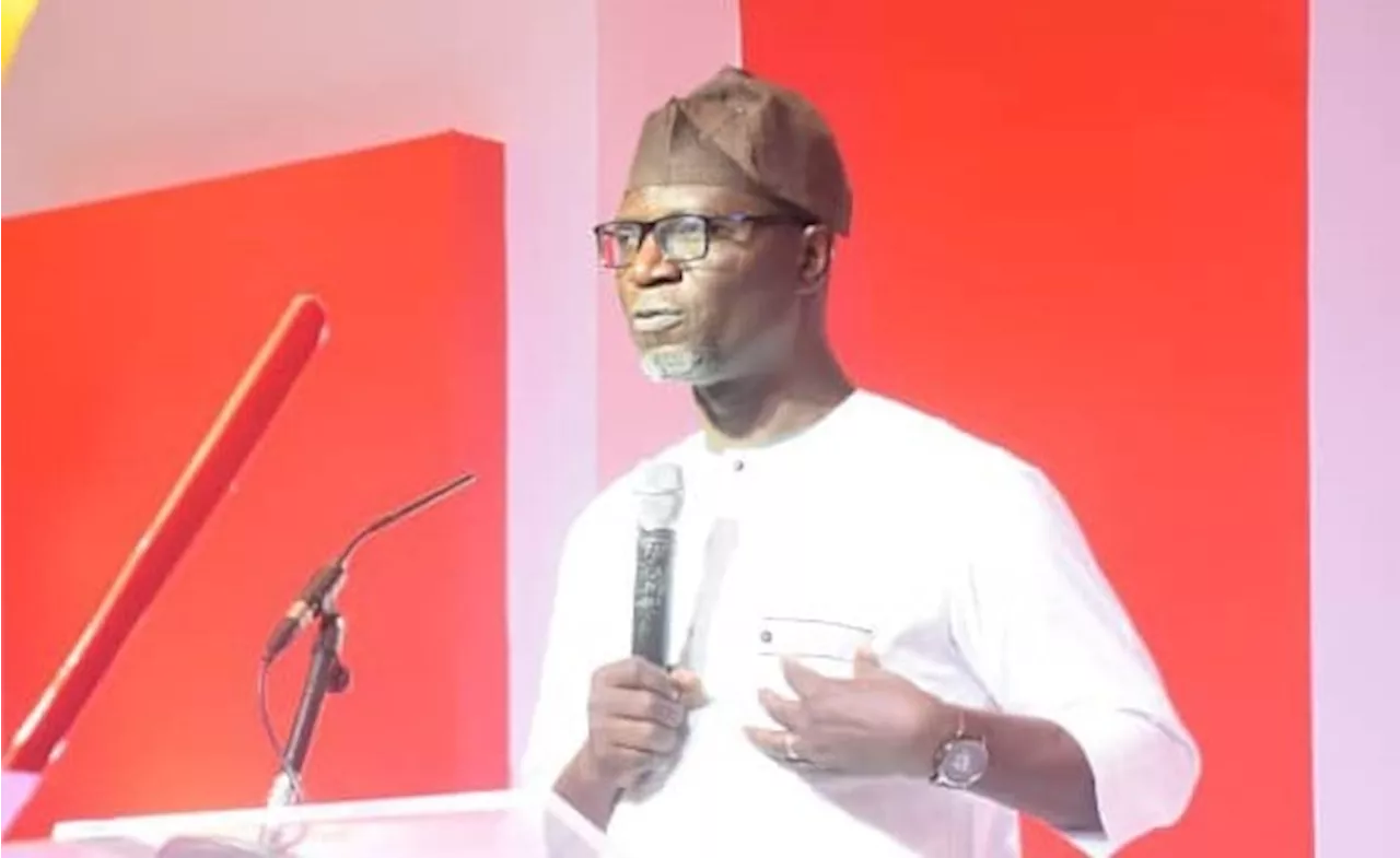 Digital asset fraud threatens market integrity, says SEC DG