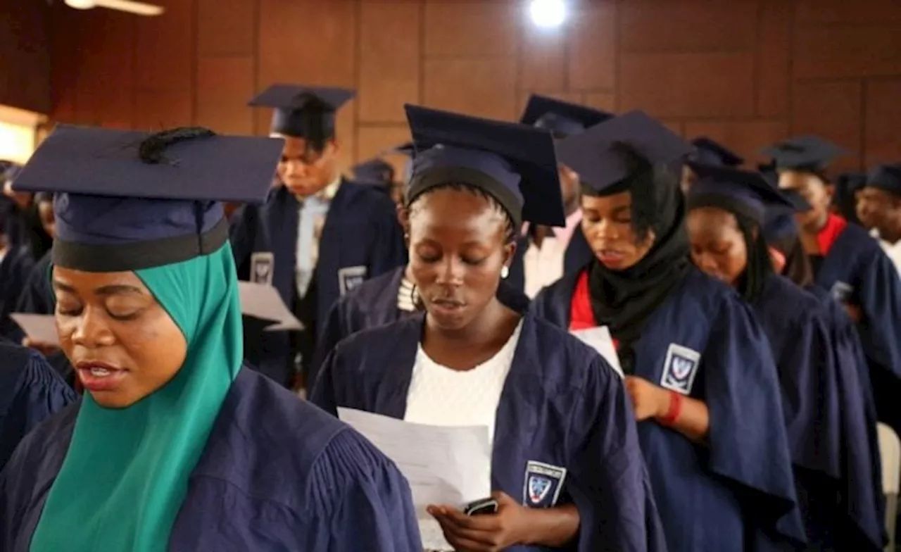 FG sets 16 as minimum age for tertiary school admission