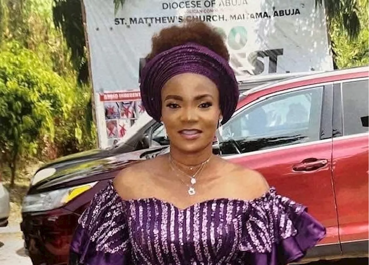 Ghana diplomatic staff dies after ‘abduction, assault’ in Abuja