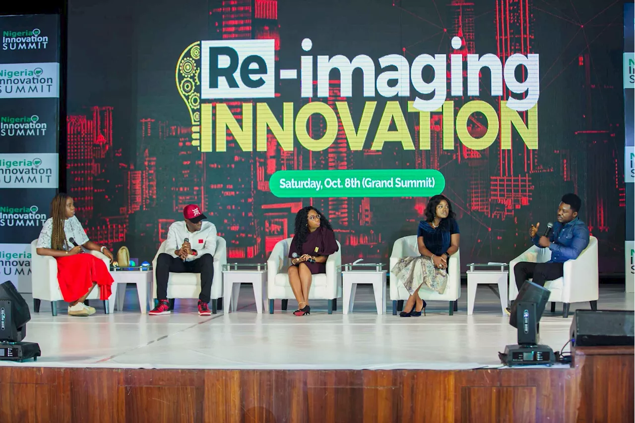 Lagos to host 10th Nigeria Innovation Summit in October