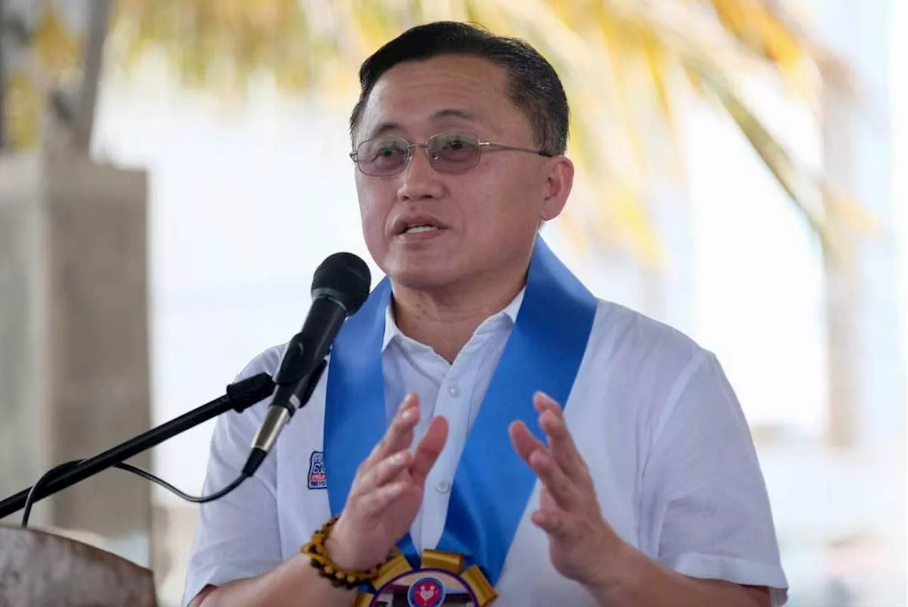 Go backs moves to speed up payments to hospitals