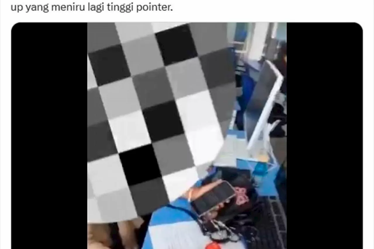 Student caught using ChatGPT during exam sparks debate