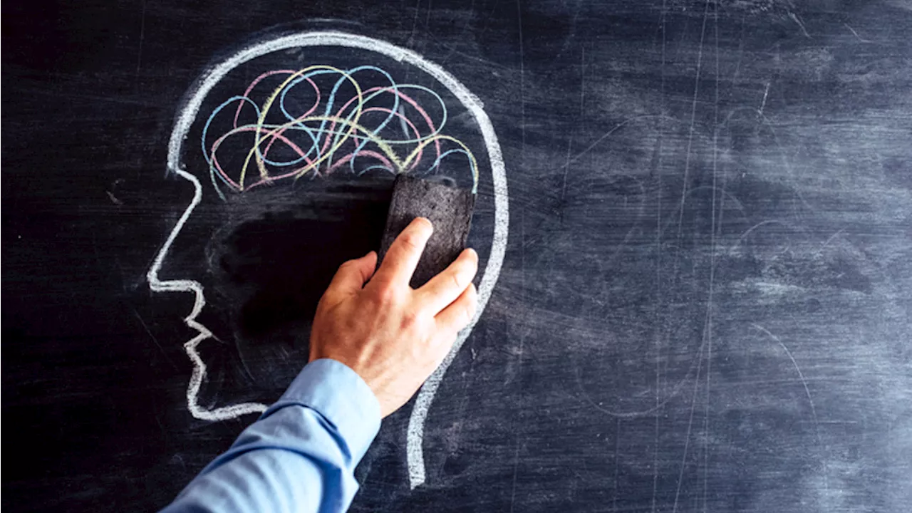 Alzheimer, individuati 4 percorsi (distinti) che portano allo sviluppo della malattia