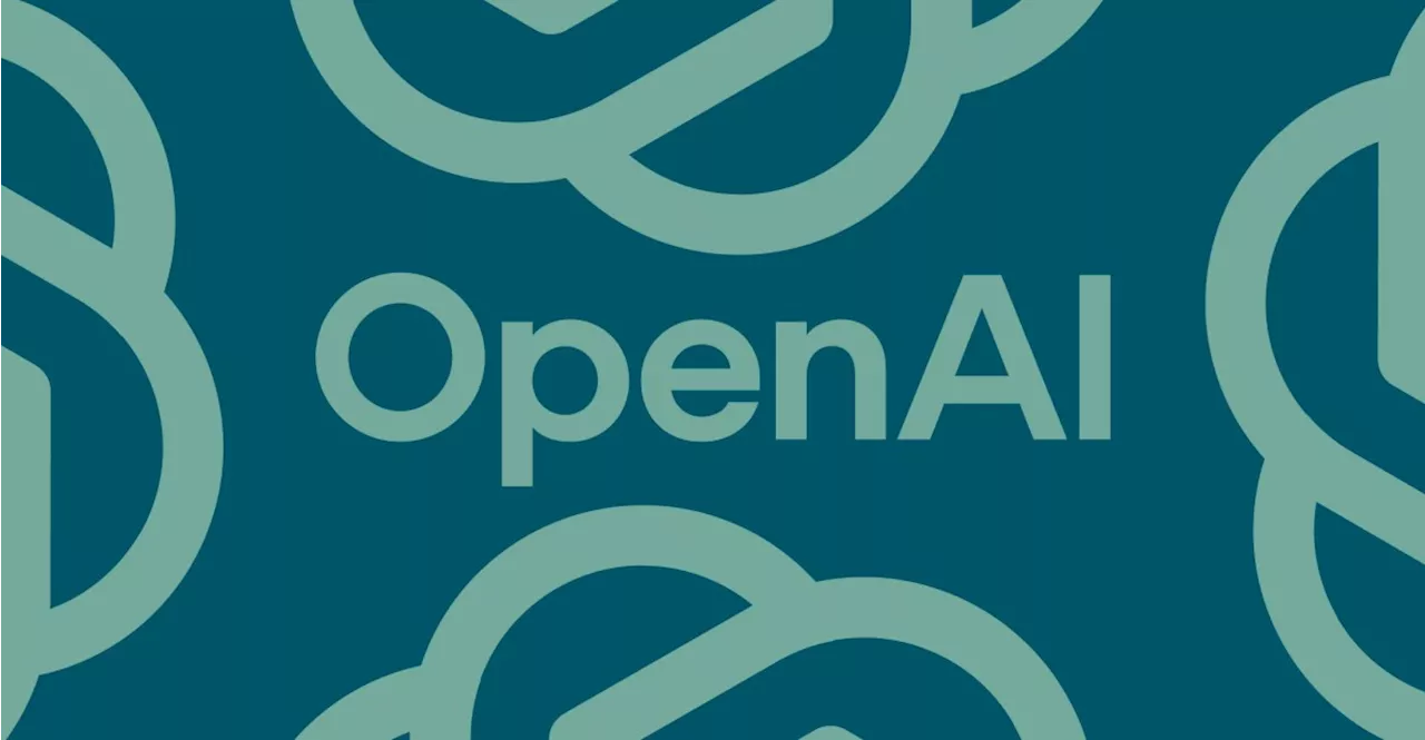OpenAI’s next big launch could be an AI web browser