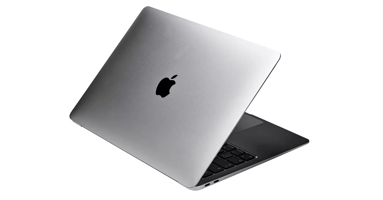 The Best Prime Day MacBook Deal Is Not the One You Think