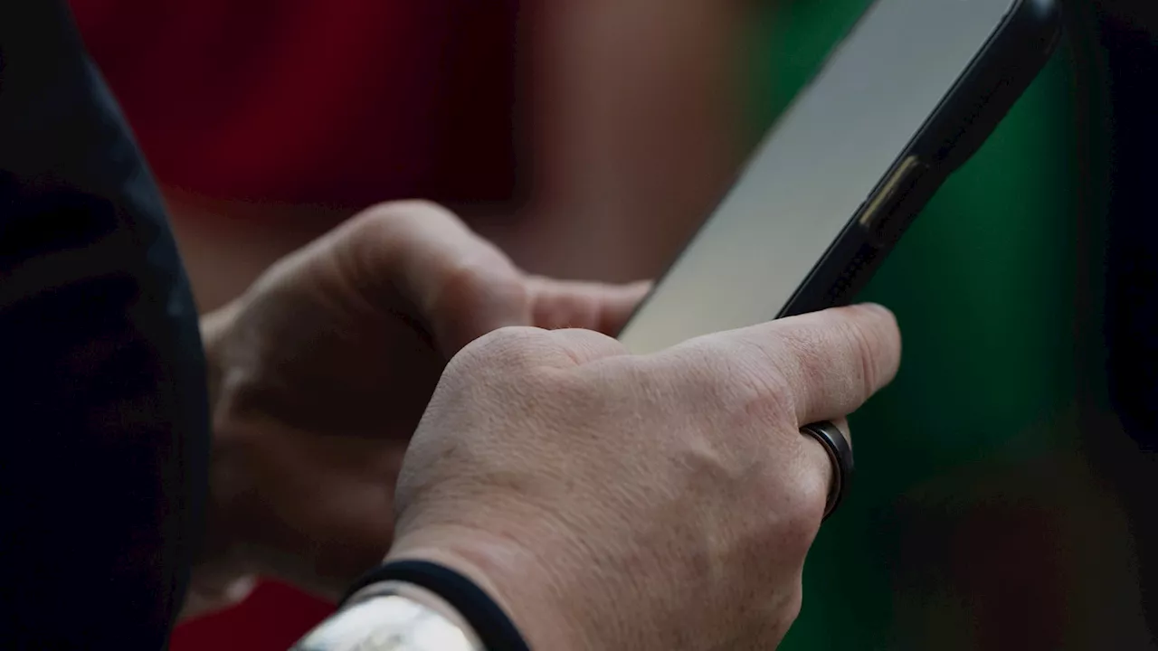 One Tech Tip: 'Click-to-cancel' is over, but there are other ways to unsubscribe