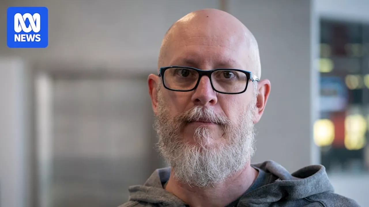 Murdoch University student fights accusation of illegal AI use in assignment