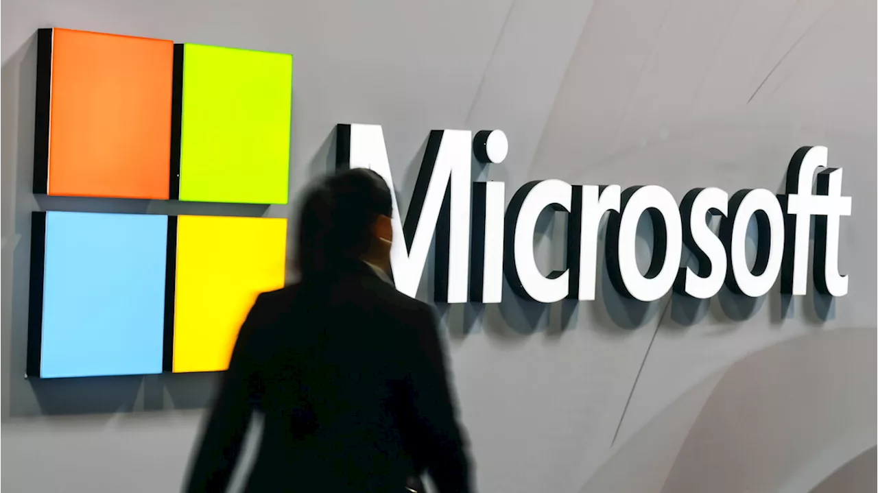 Il browser di Microsoft avviserà delle password compromesse