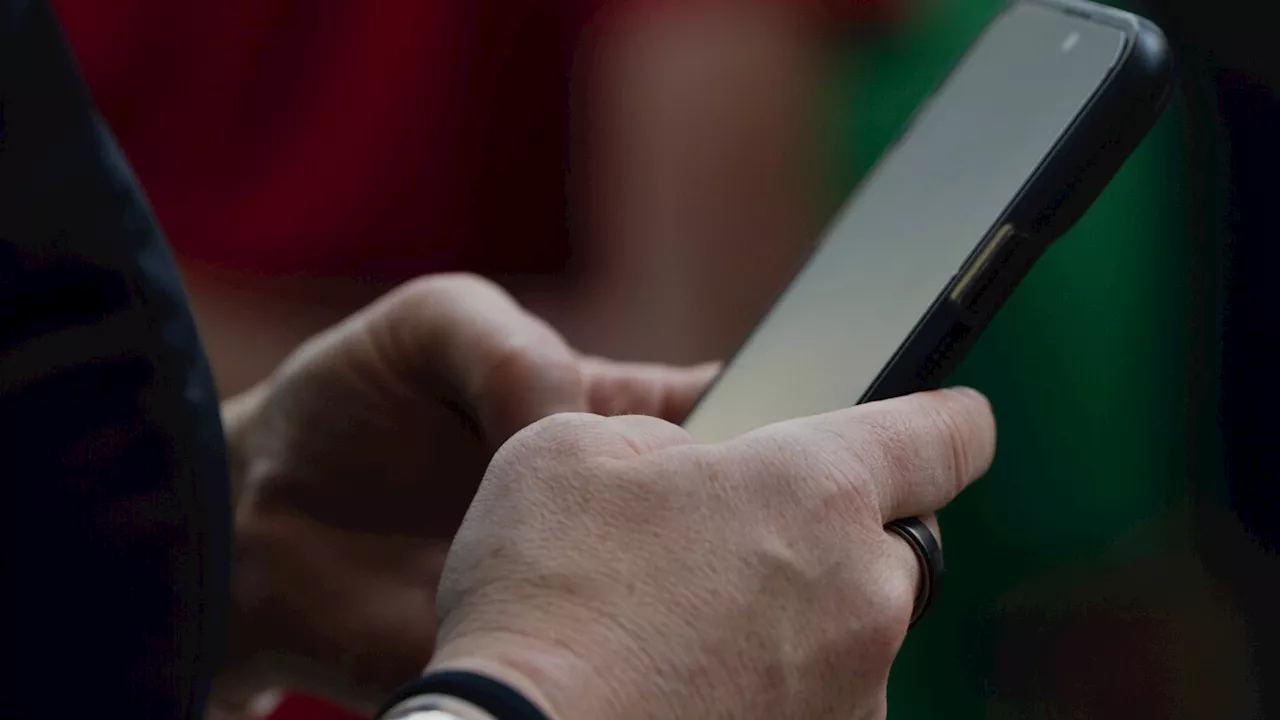 One Tech Tip: All the ways to unsubscribe, after 'click-to-cancel' was blocked