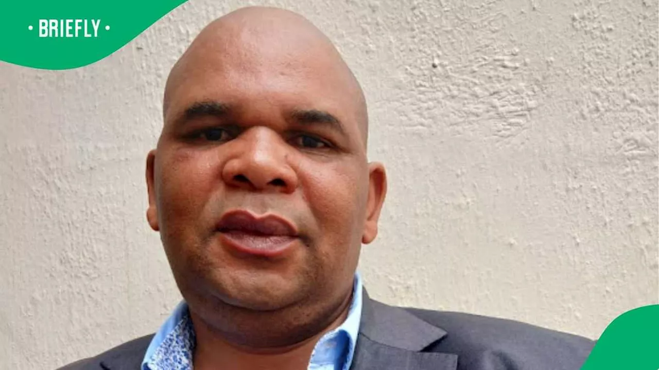 Eastern Cape Health Official Accused of Forging Classmate's Matric Certificate