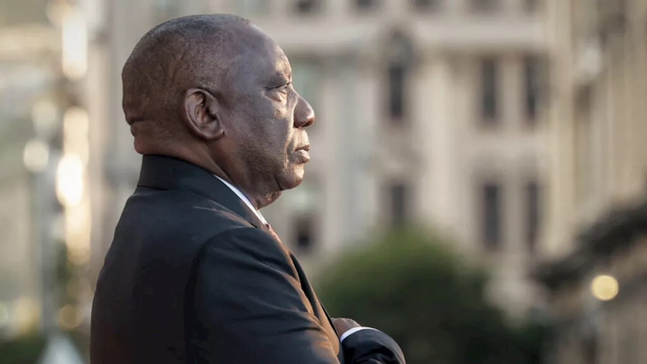 South Africa’s R4.1 trillion own goal, and Eskom plans the end of load shedding
