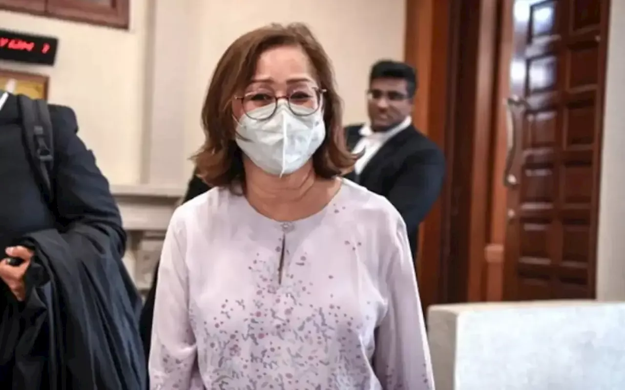 August 12 ruling on Naimah’s constitutional reference appeal
