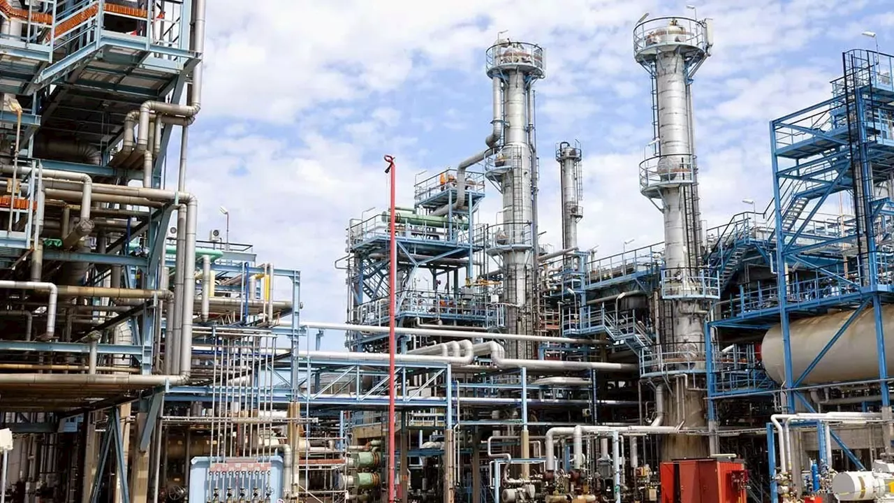 Ojulari led-NNPCL hints at selling Port Harcourt Refinery, others