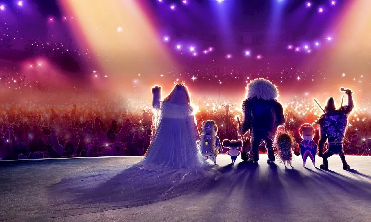  Where to Watch and Stream Online – Entertainment.ie
