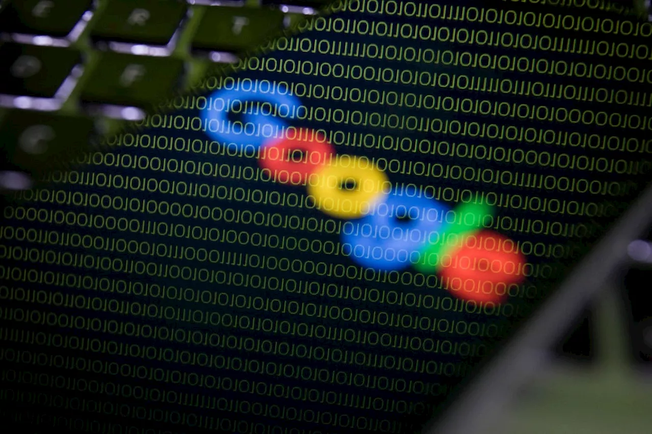 Google Confirms New Hacker Protection For 3 Billion Android Users