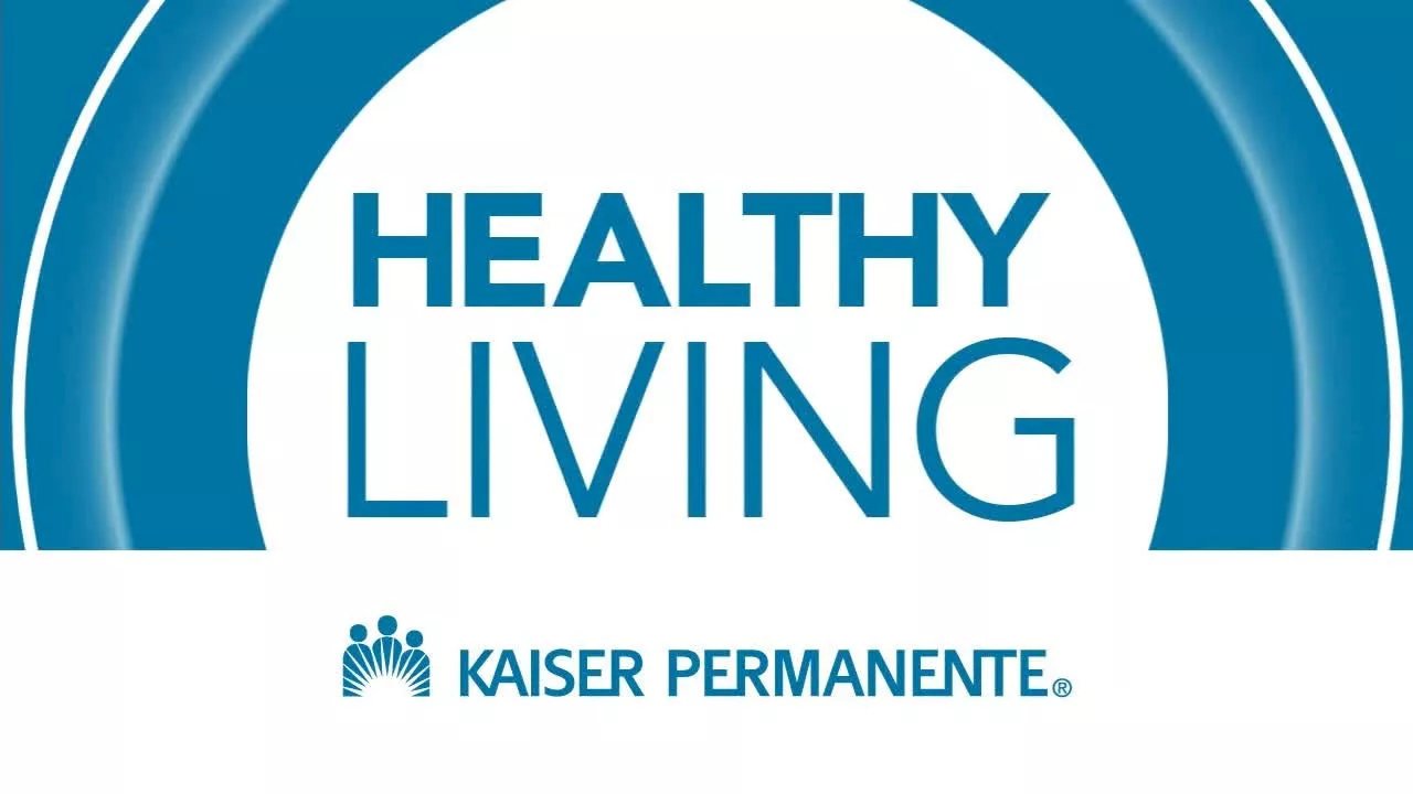 Healthy Living: Training tips for Kaiser Permanente Seafair Torchlight Run