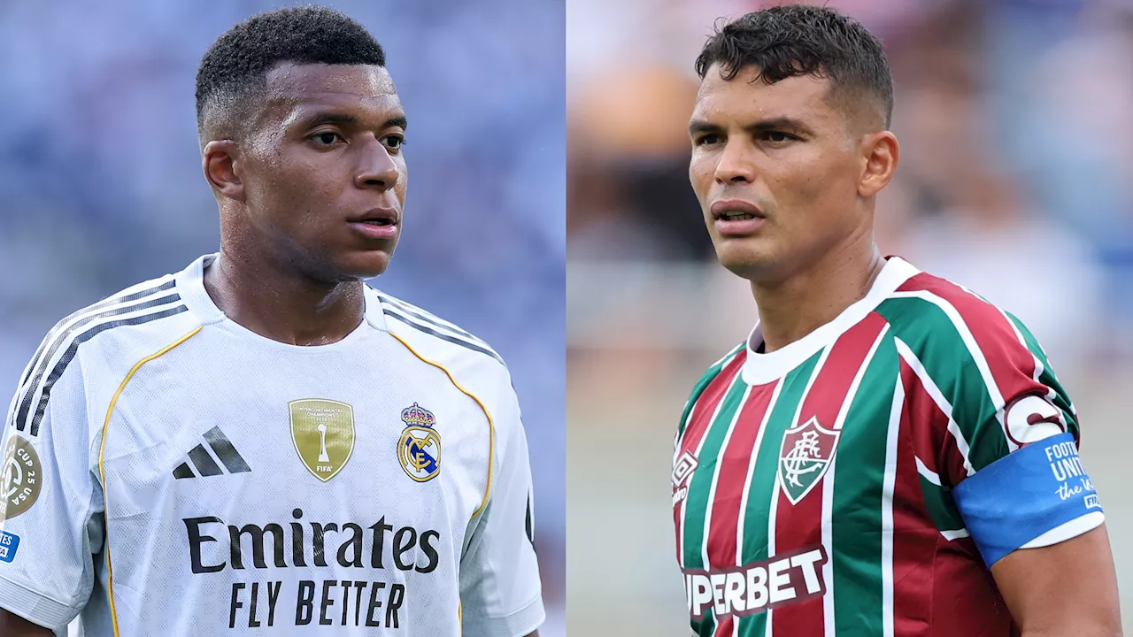 Mengapa Real Madrid & Fluminense Tidak Bertanding Untuk Perebutan Tempat Ketiga Piala Dunia Antarklub?