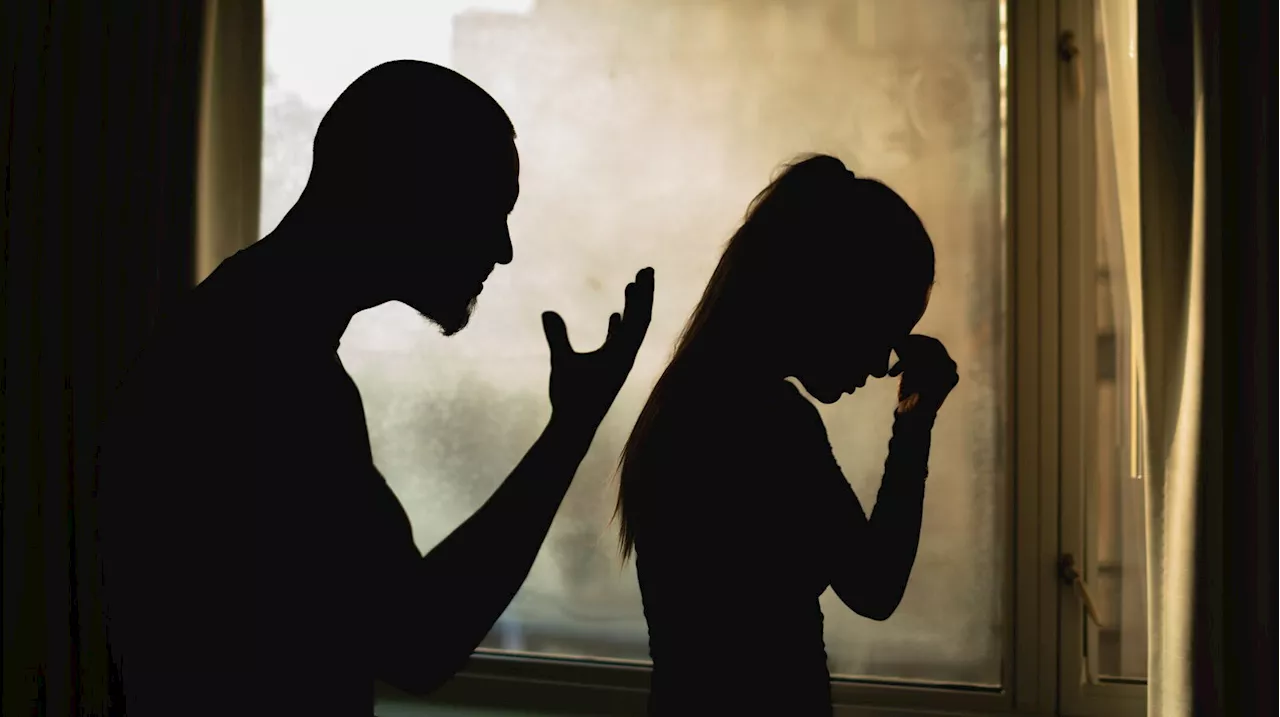 Violenza di Genere: Confusione e Occultamento della Realtà Patriarcale